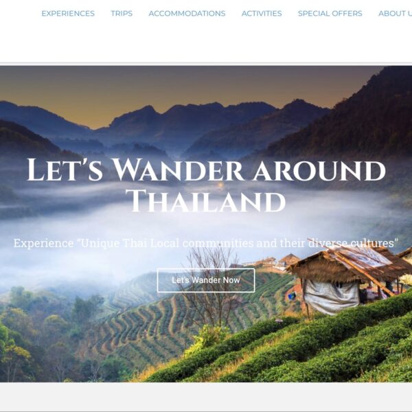 Thailand Travel Tips – How to Prepare for Thailand Trip in 2023